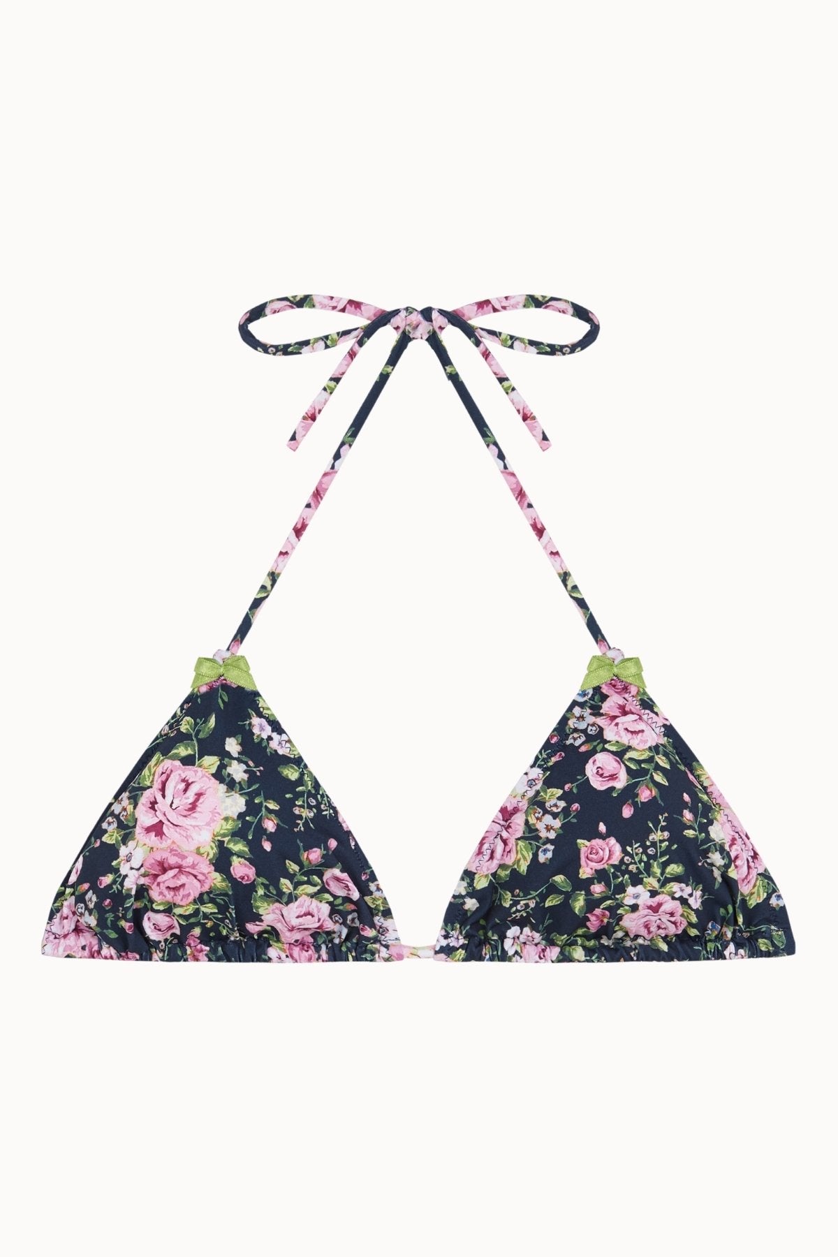 AMELIE TOP TR LAZOS