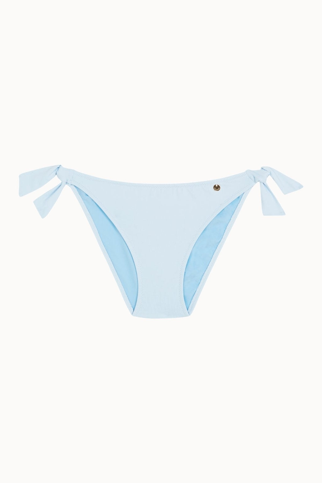 AZUR BOTTOM NORMAL