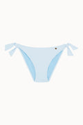AZUR BOTTOM NORMAL