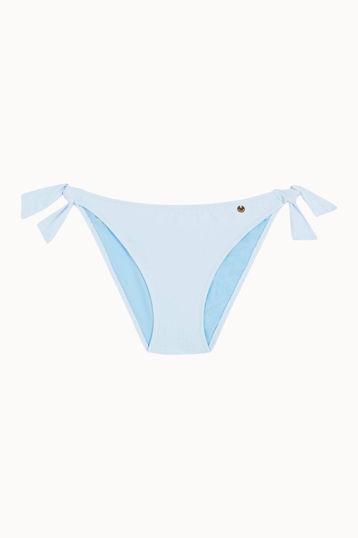 AZUR BOTTOM NORMAL