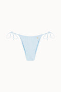 AZUR BOTTOM RID