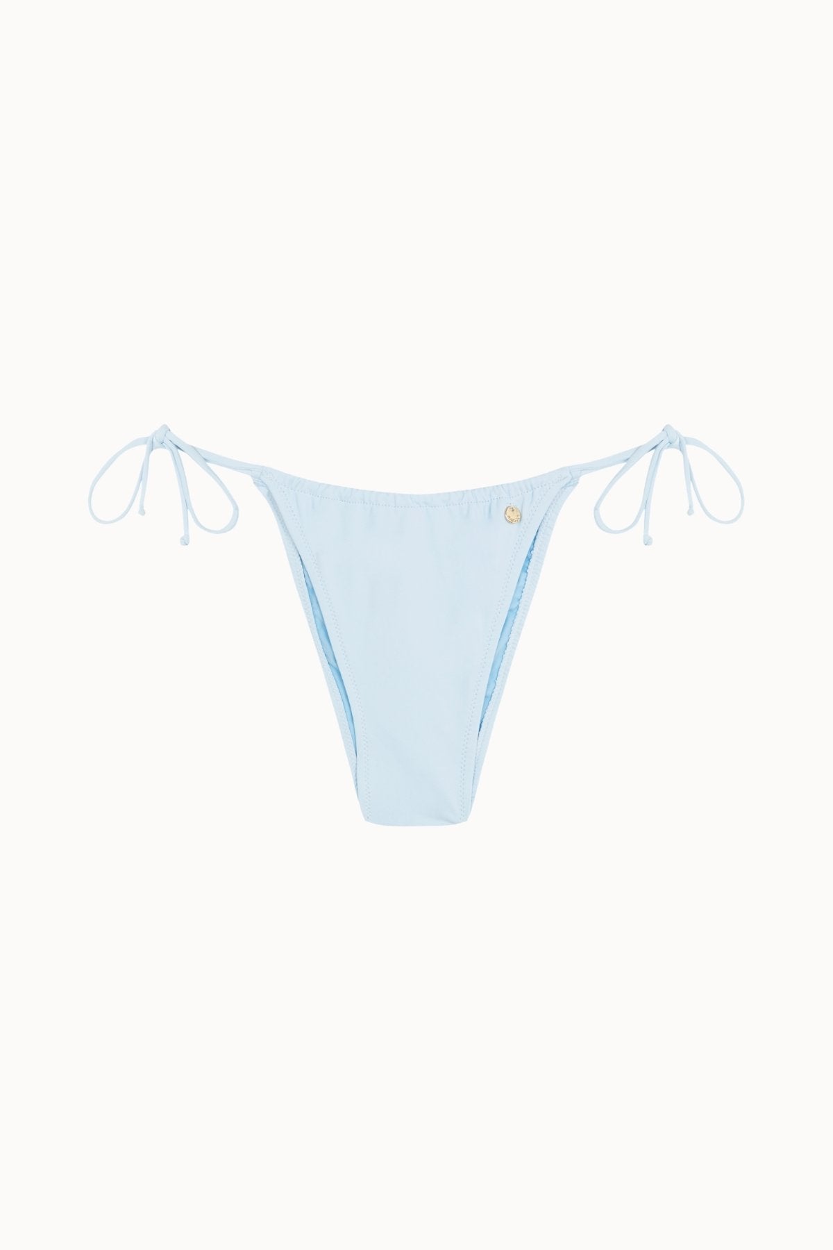 AZUR BOTTOM RID