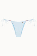 AZUR BOTTOM RID BOL