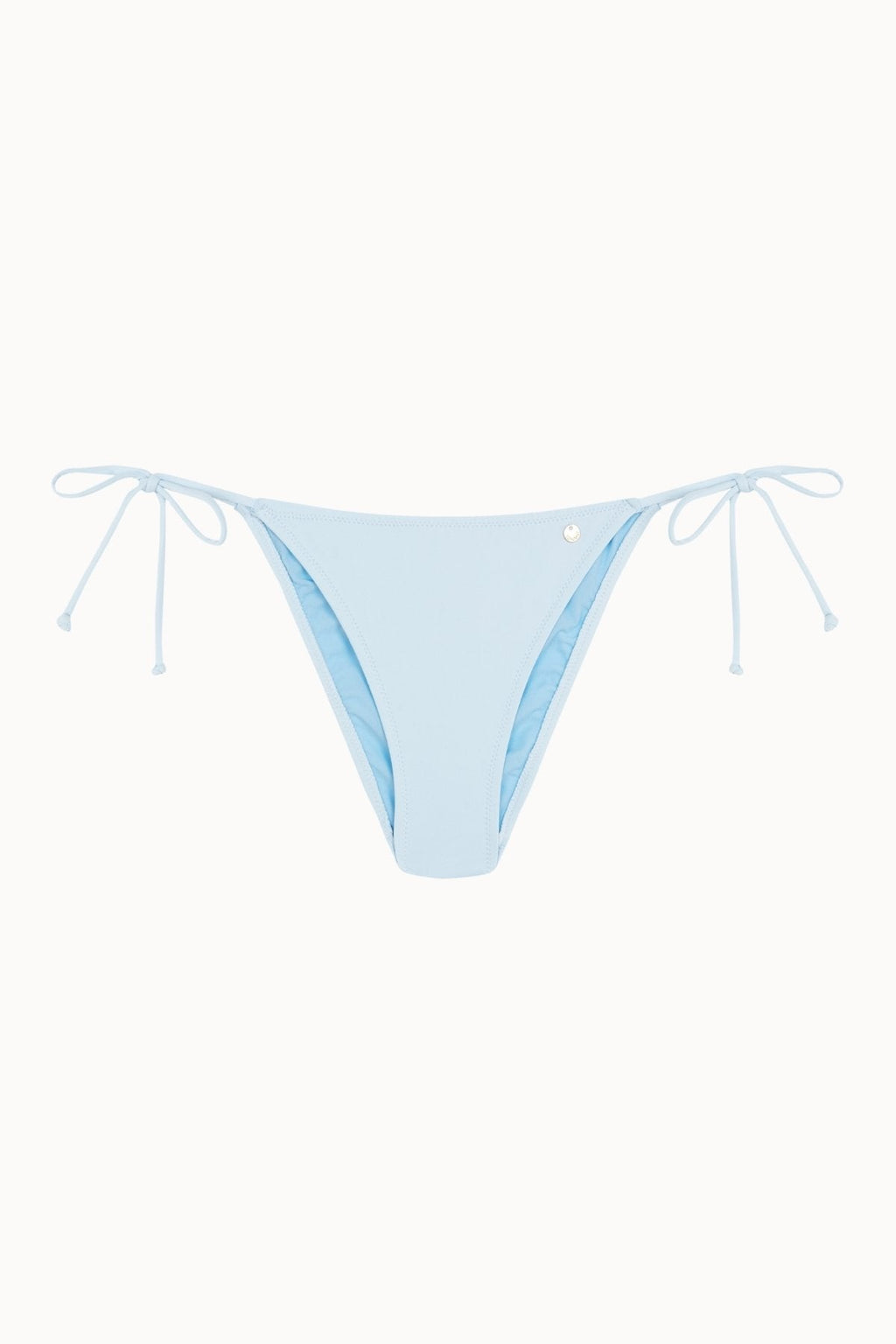 AZUR BOTTOM TIE