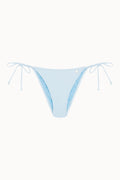 AZUR BOTTOM TIE