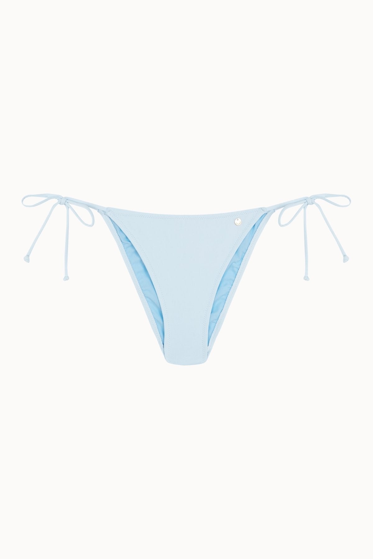 AZUR BOTTOM TIE