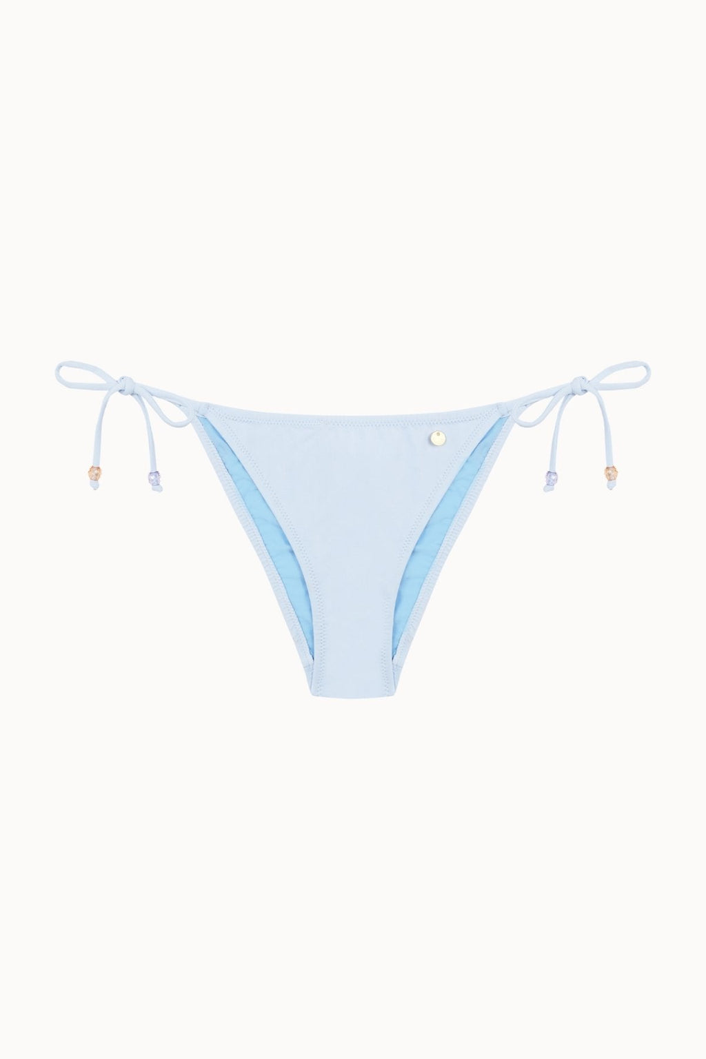 AZUR BOTTOM TIE BOL