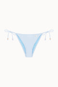 AZUR BOTTOM TIE BOL
