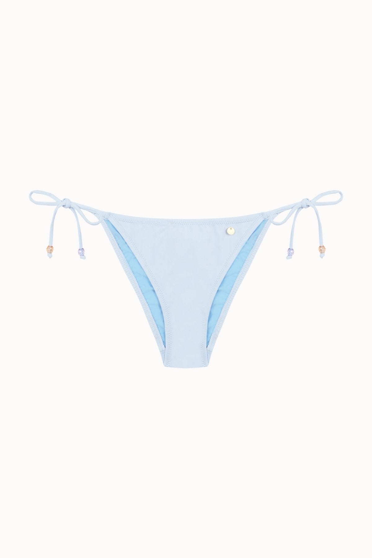 AZUR BOTTOM TIE BOL