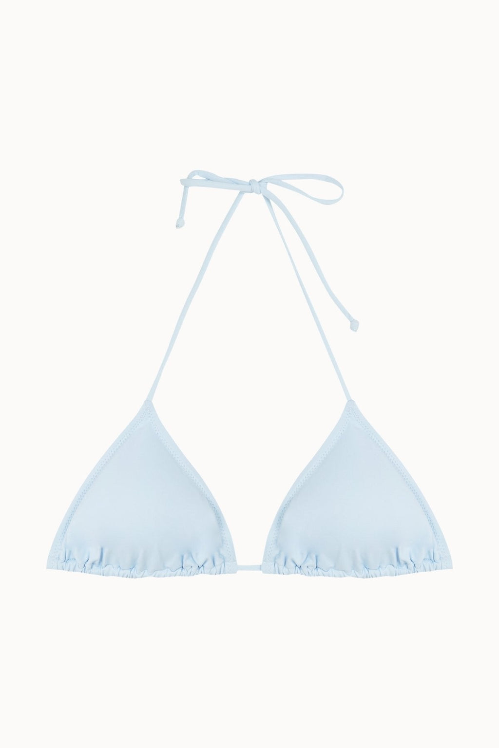 AZUR TOP TR