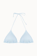 AZUR TOP TR