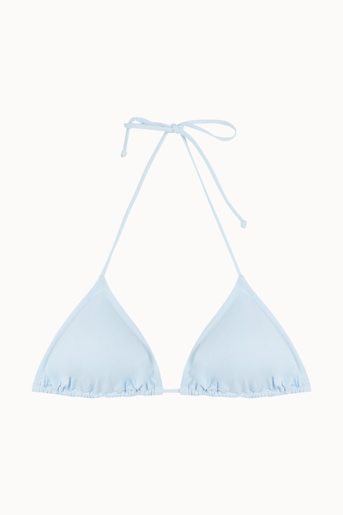 AZUR TOP TR