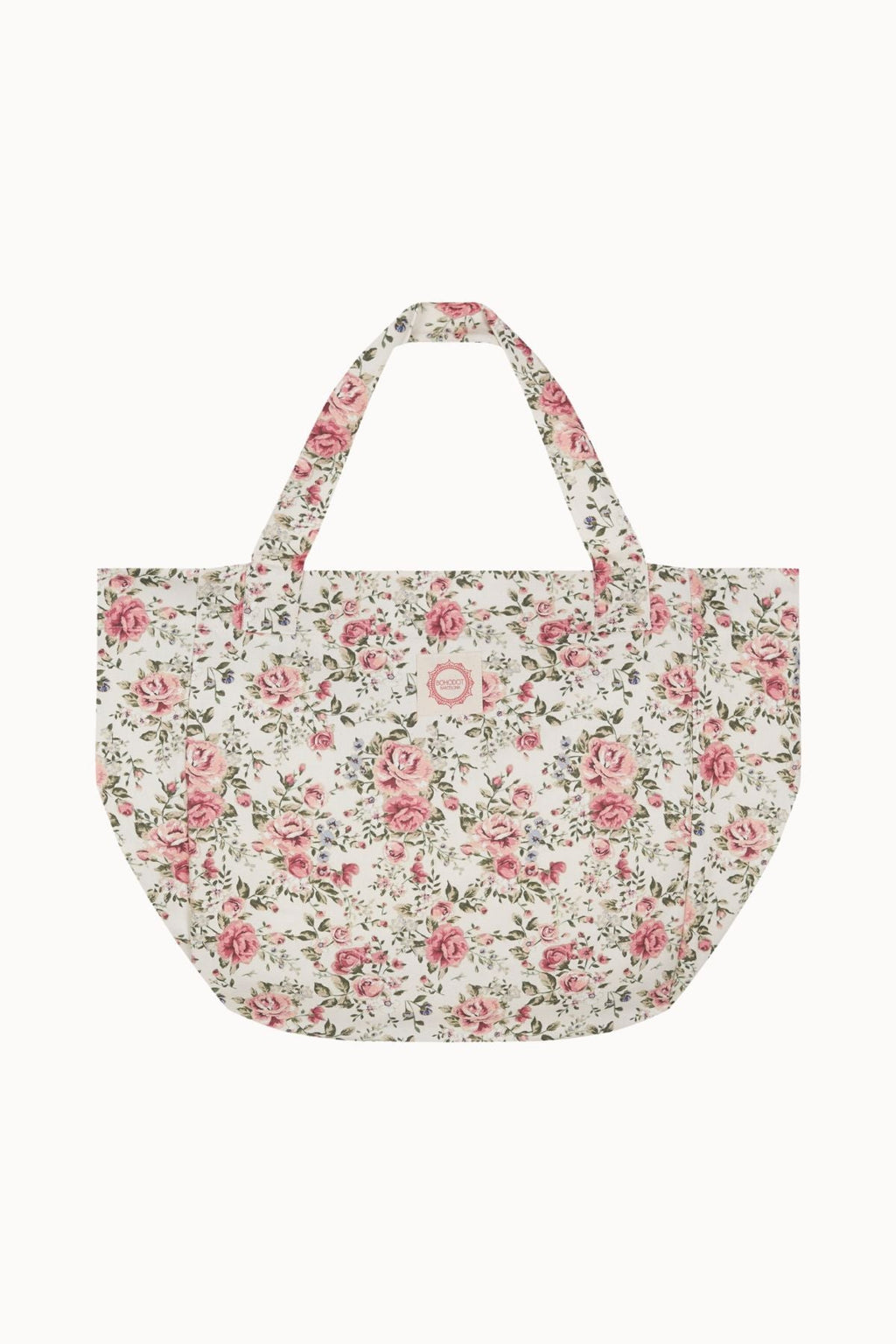 SAC CAMELIA