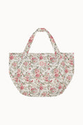 SAC CAMELIA