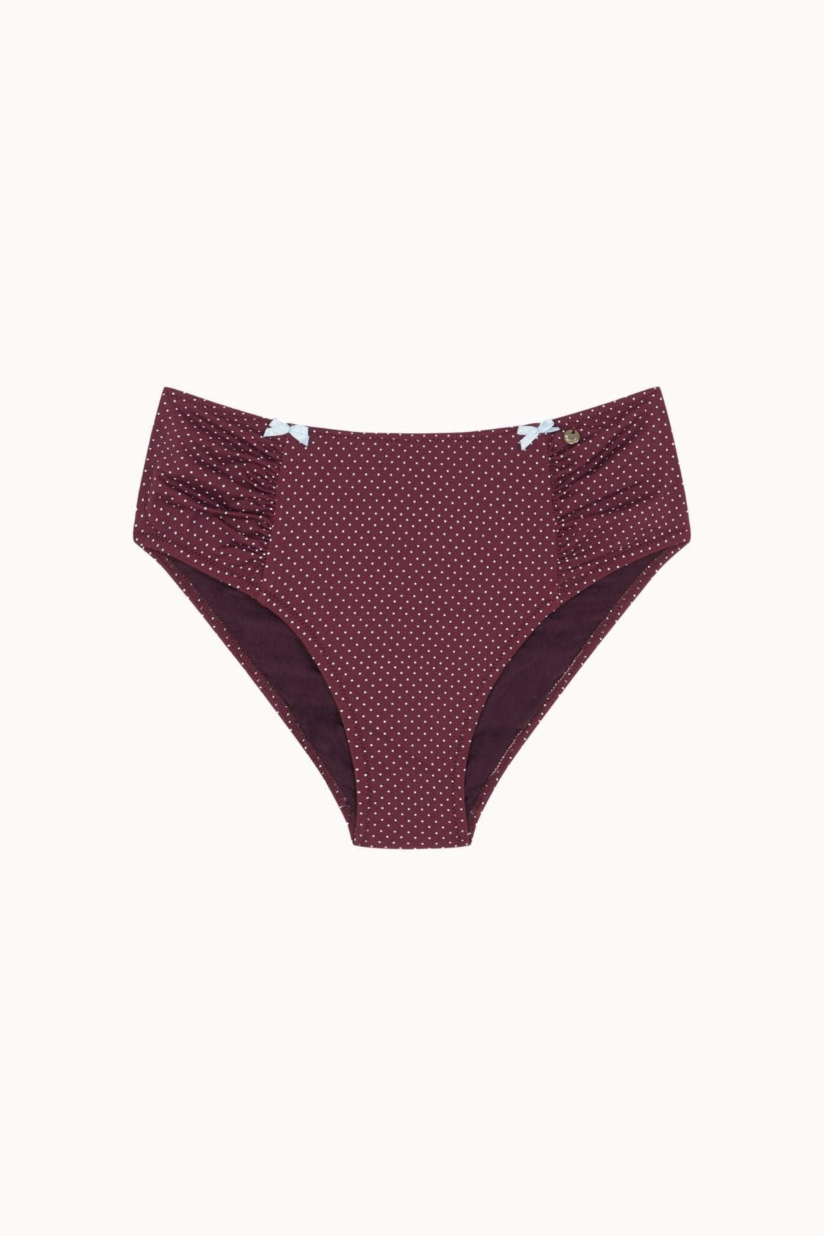 BONBON BOTTOM ALTA VIN LAZOS