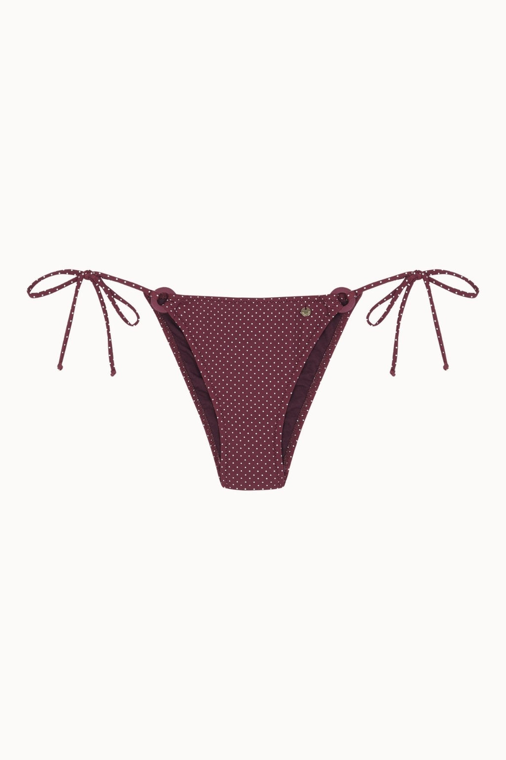 BONBON BOTTOM ARO