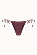 BONBON BOTTOM ARO