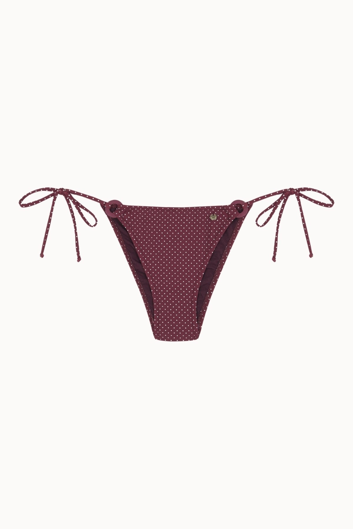 BONBON BOTTOM ARO