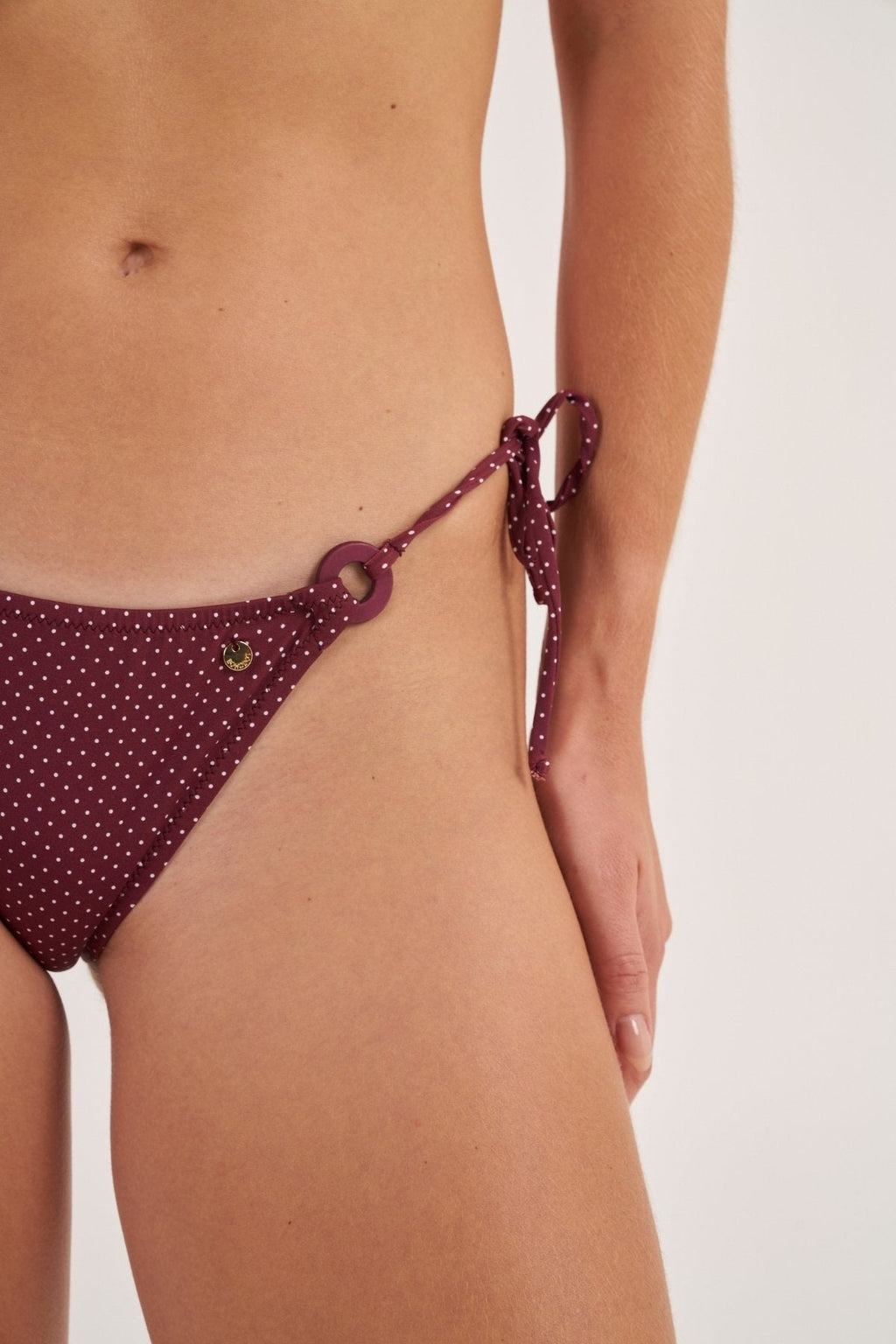 BONBON BOTTOM ARO