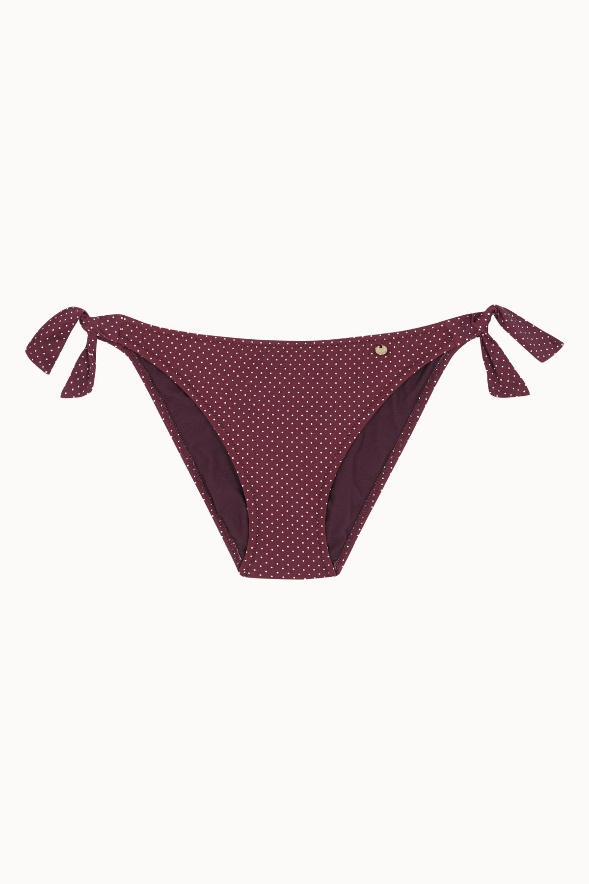 BONBON BOTTOM NORMAL