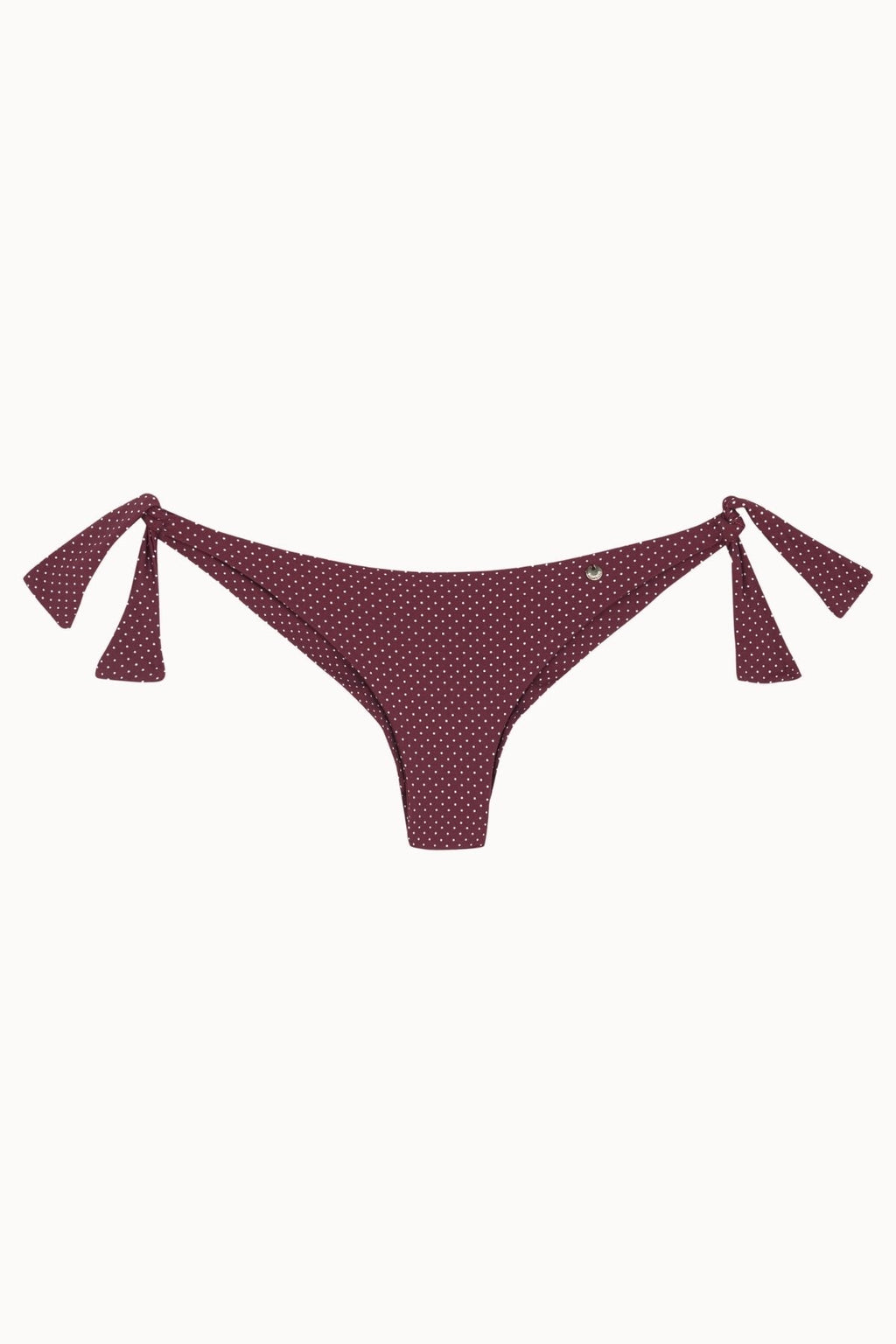 BONBON BRAS SUN