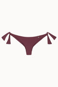 BONBON BRAS SUN