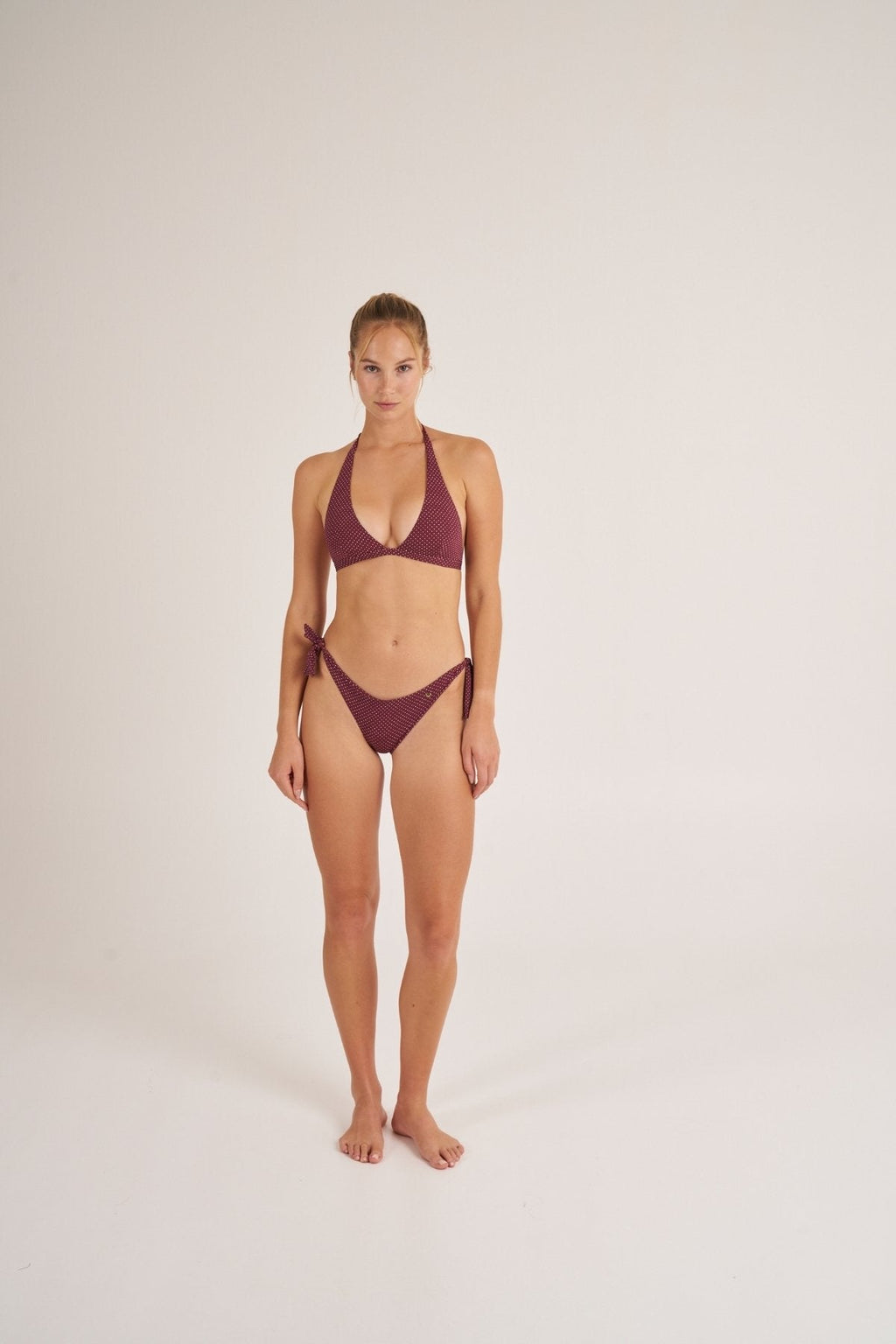BONBON BRAS SUN