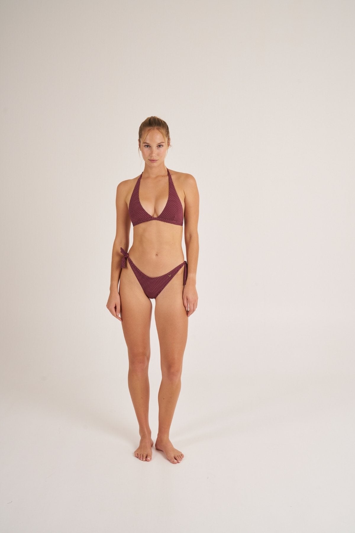 BONBON BRAS SUN