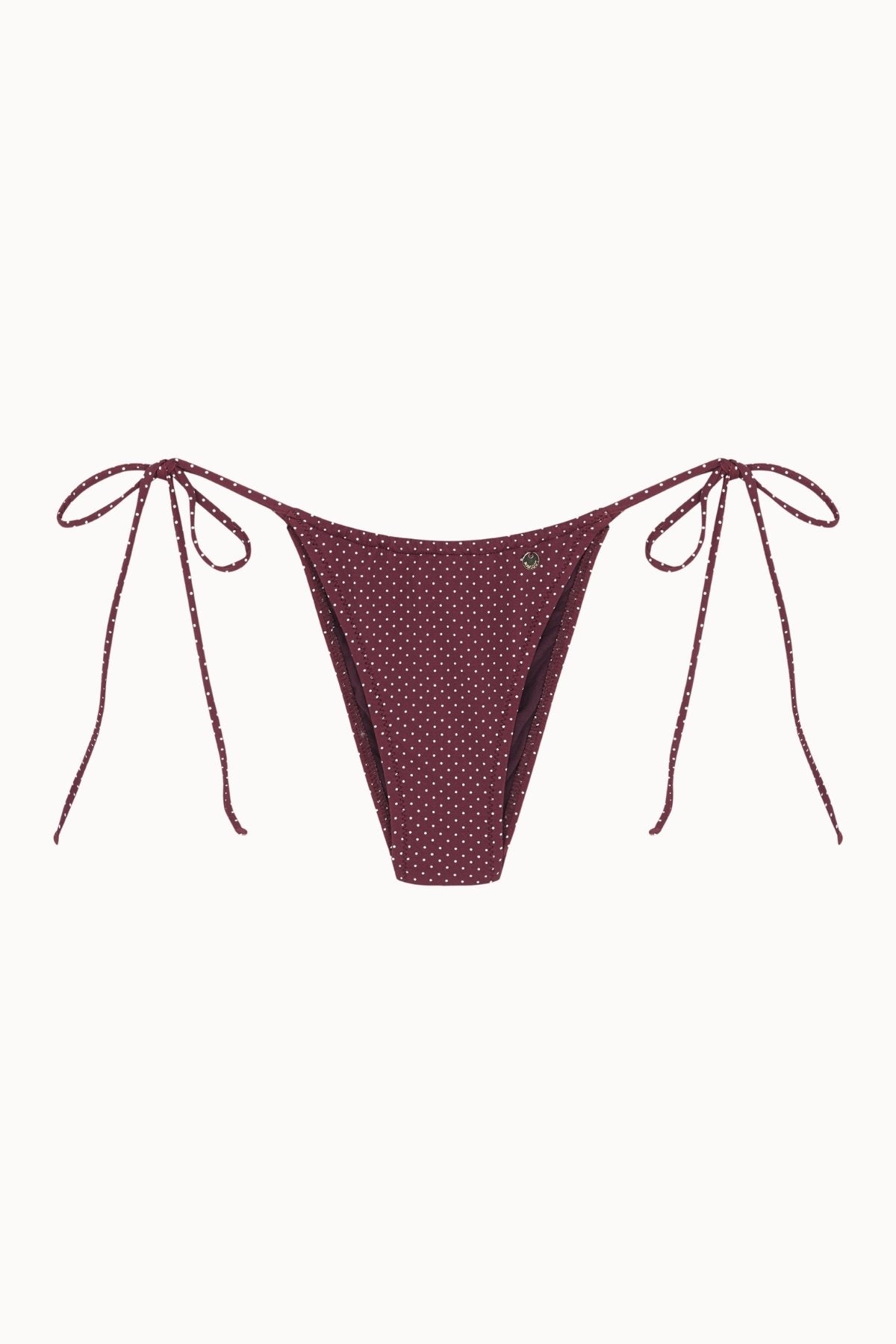 BONBON BOTTOM RID