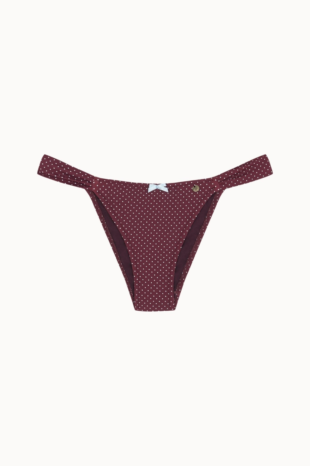 BONBON BOTTOM SAND