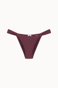 BONBON BOTTOM SAND