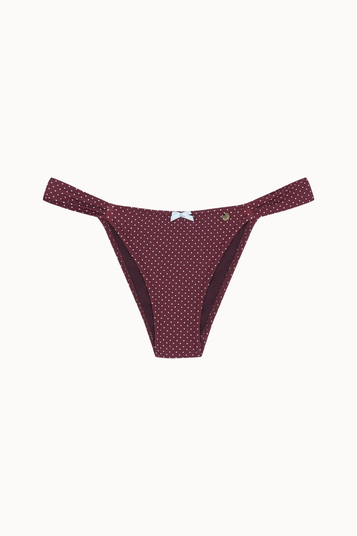 BONBON BOTTOM SAND