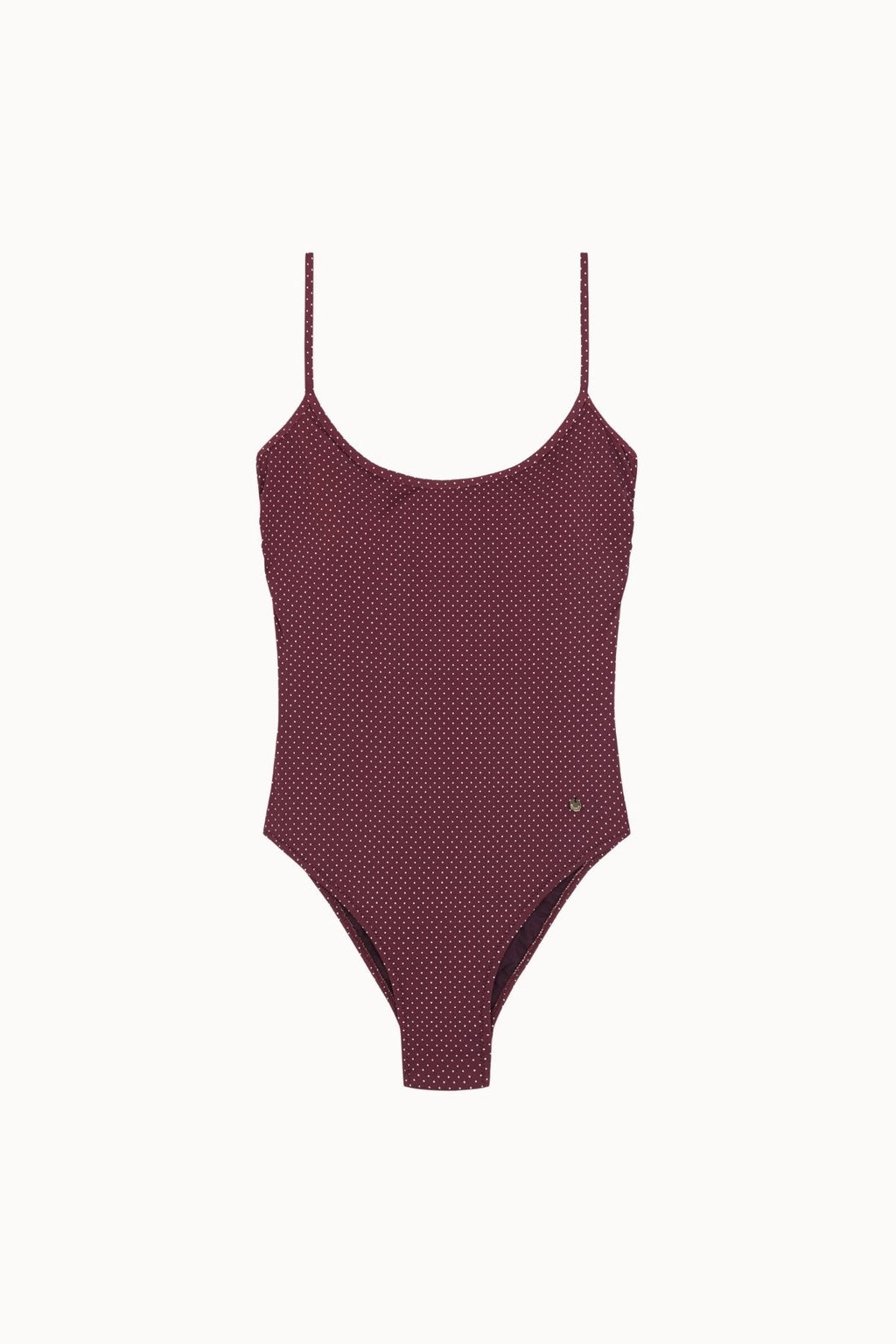 BONBON ONEPIECE BASIC