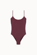BONBON ONEPIECE BASIC