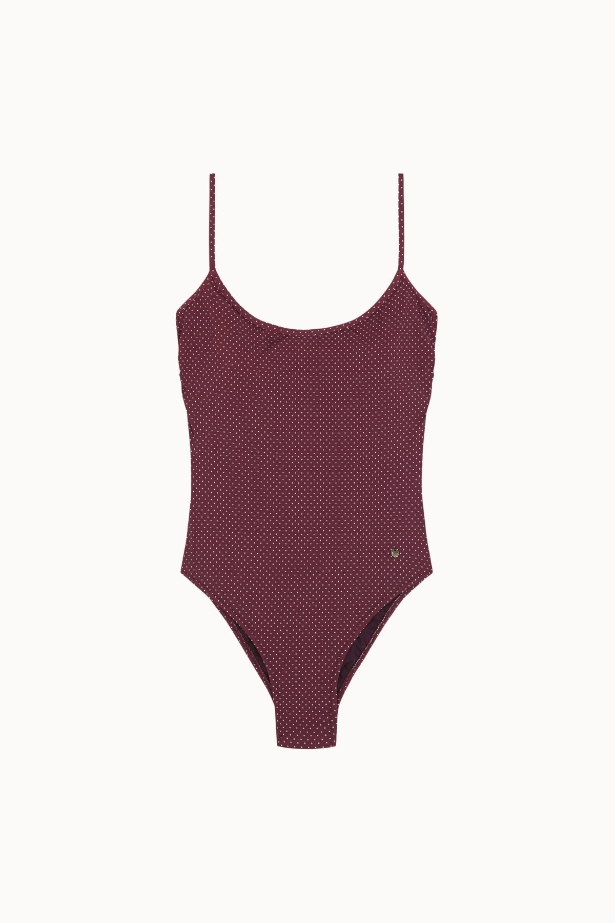 BONBON ONEPIECE BASIC