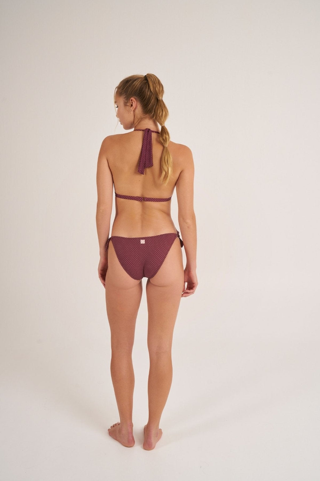 BONBON TOP LUA
