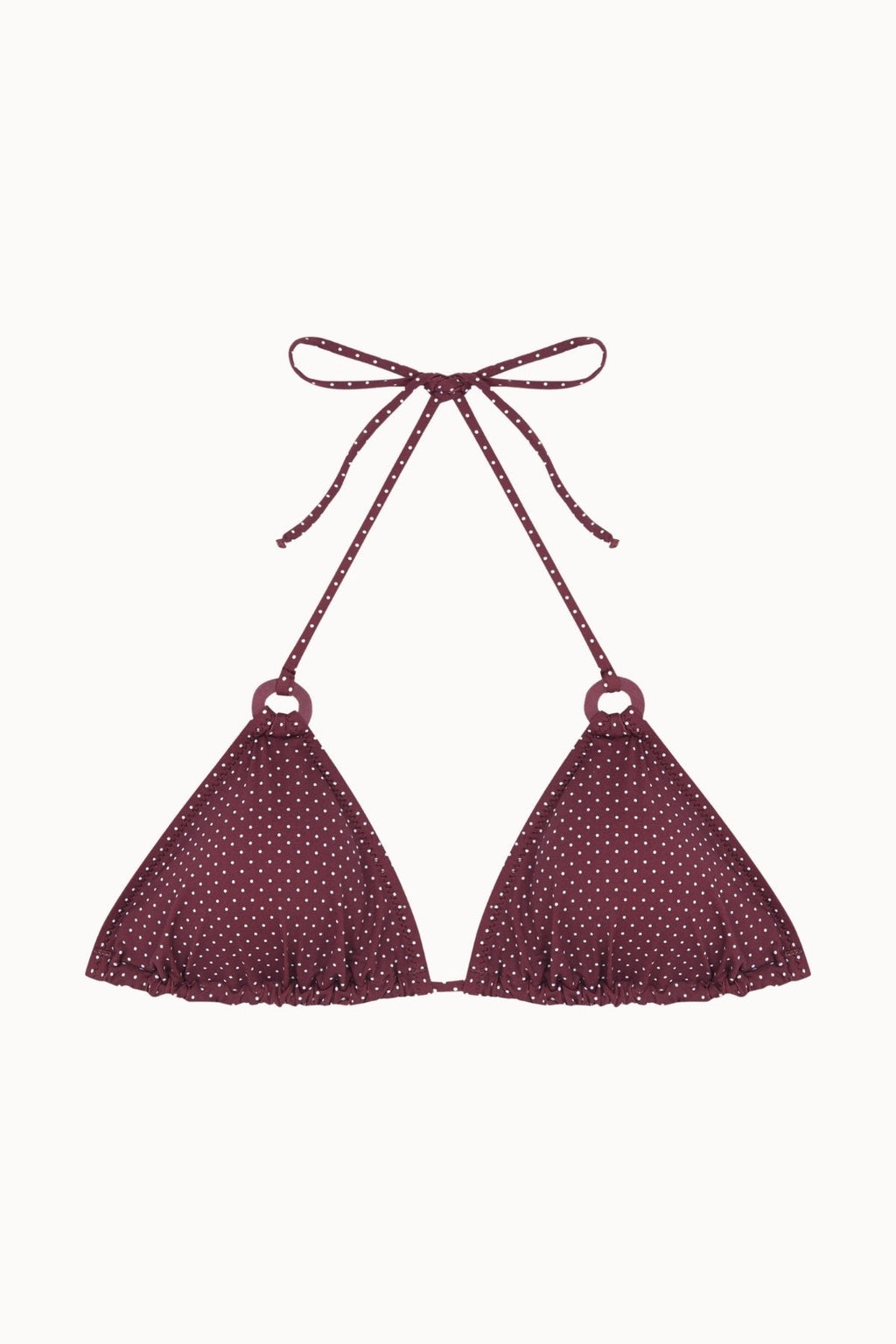 BONBON TOP TR AROS