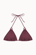 BONBON TOP TR AROS