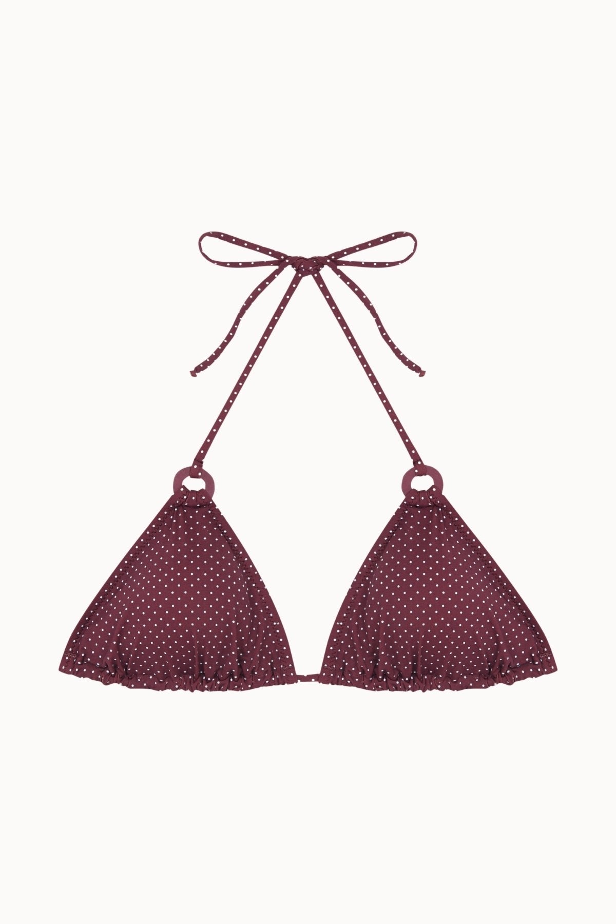BONBON TOP TR AROS