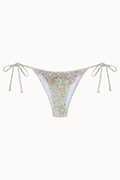 CALYPSO BOTTOM TIE VOL
