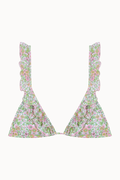 CALYPSO TOP VOL
