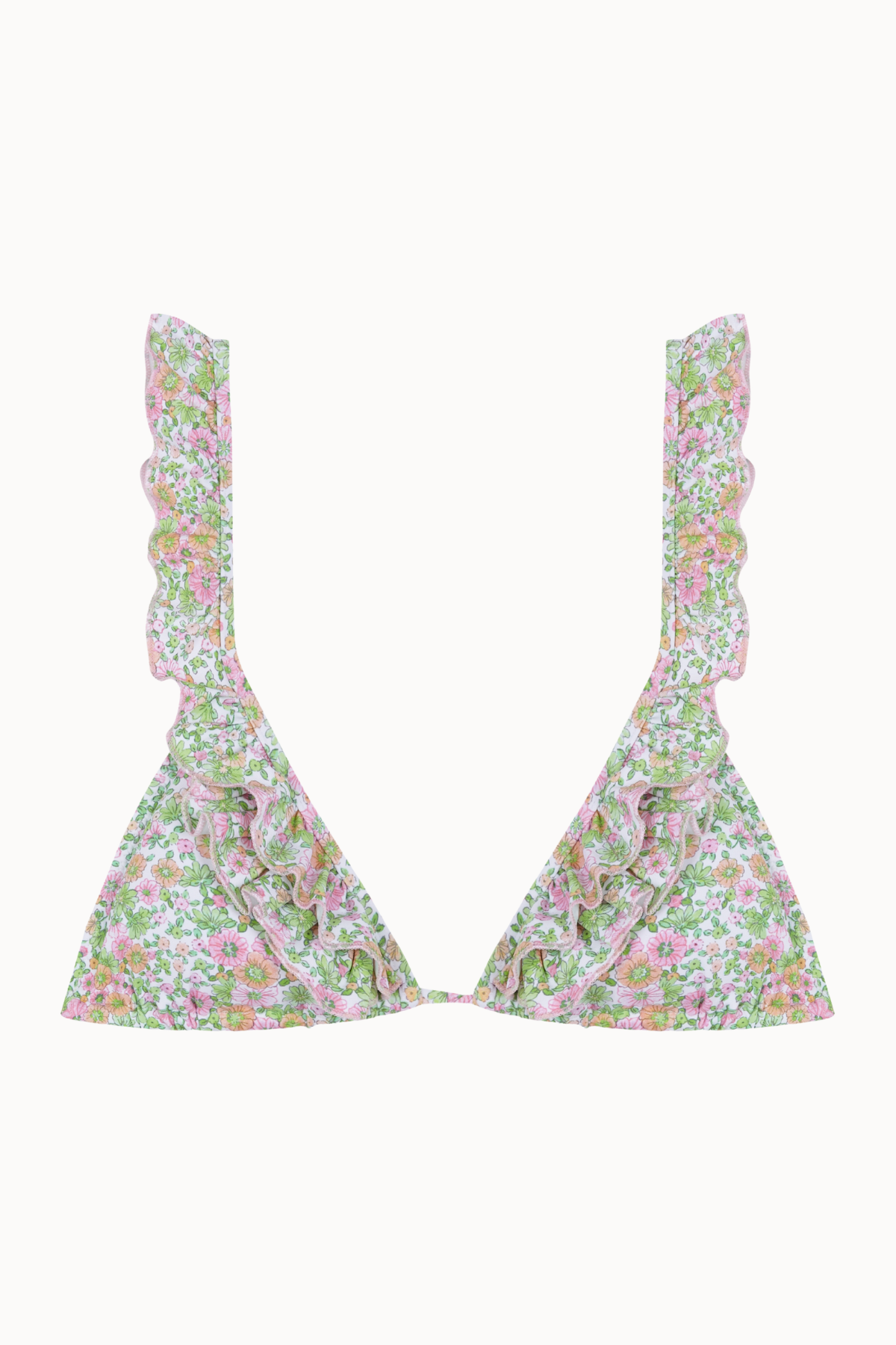 CALYPSO TOP VOL