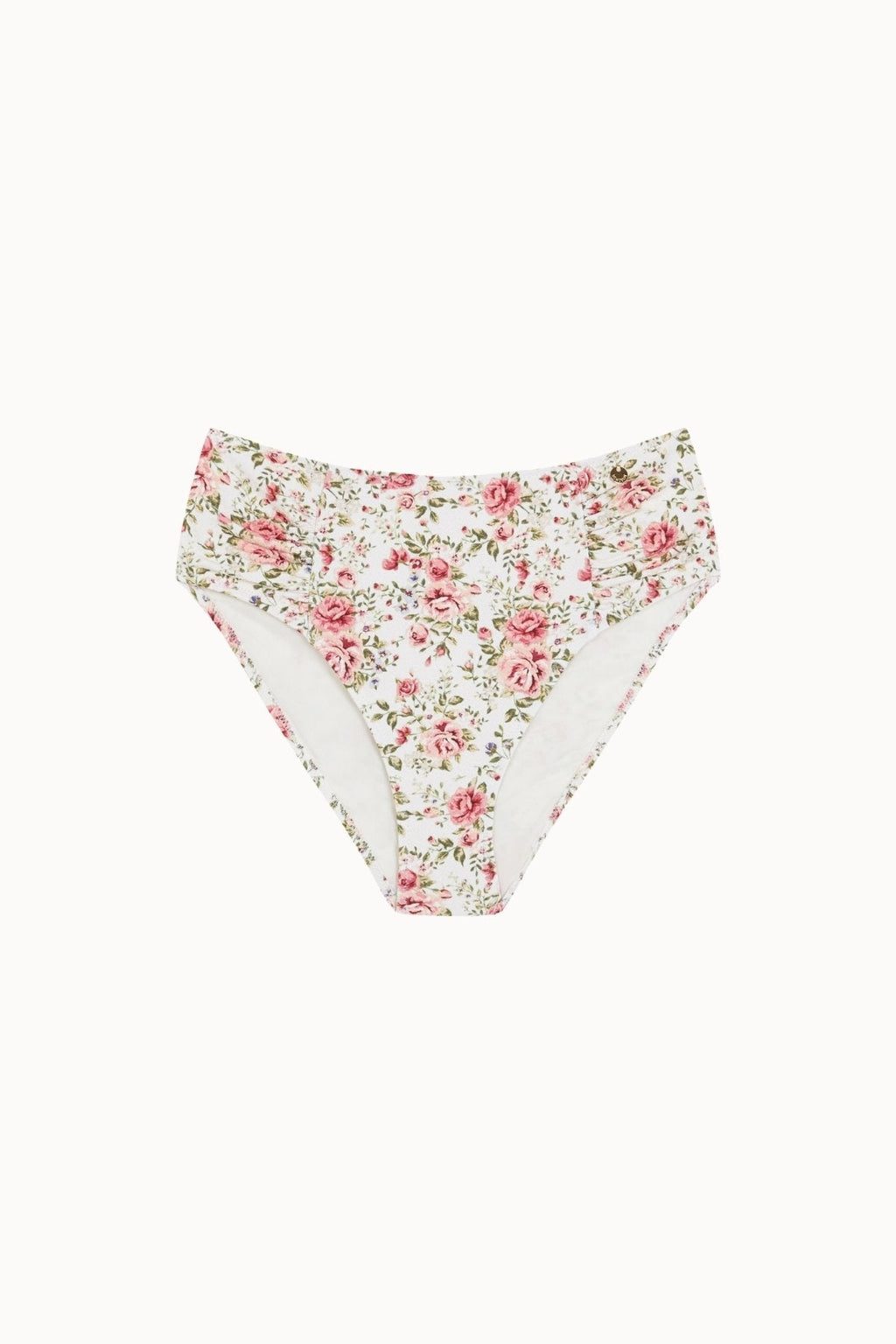 CAMELIA BOTTOM ALTA VIN