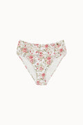 CAMELIA BOTTOM ALTA VIN