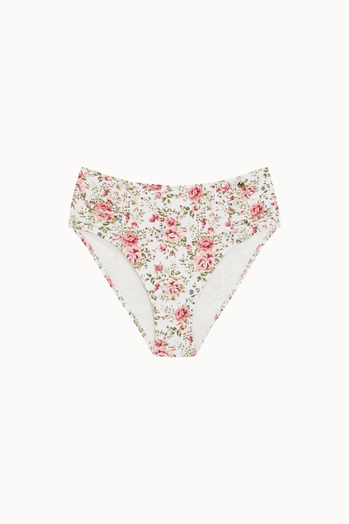 CAMELIA BOTTOM ALTA VIN