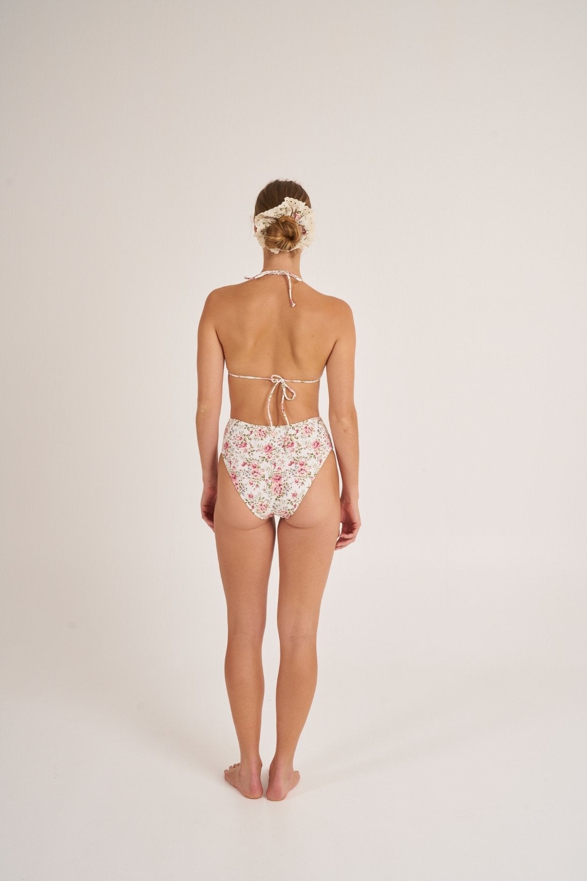 CAMELIA BOTTOM ALTA VIN