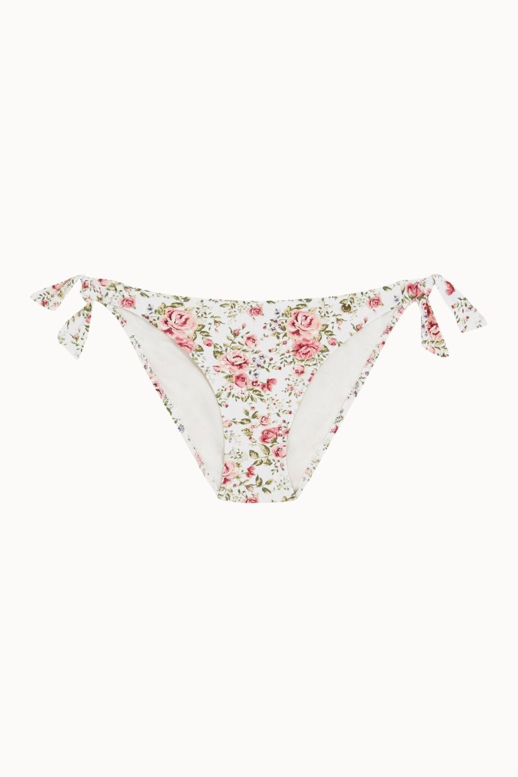 CAMELIA BOTTOM NORMAL