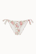 CAMELIA BOTTOM NORMAL