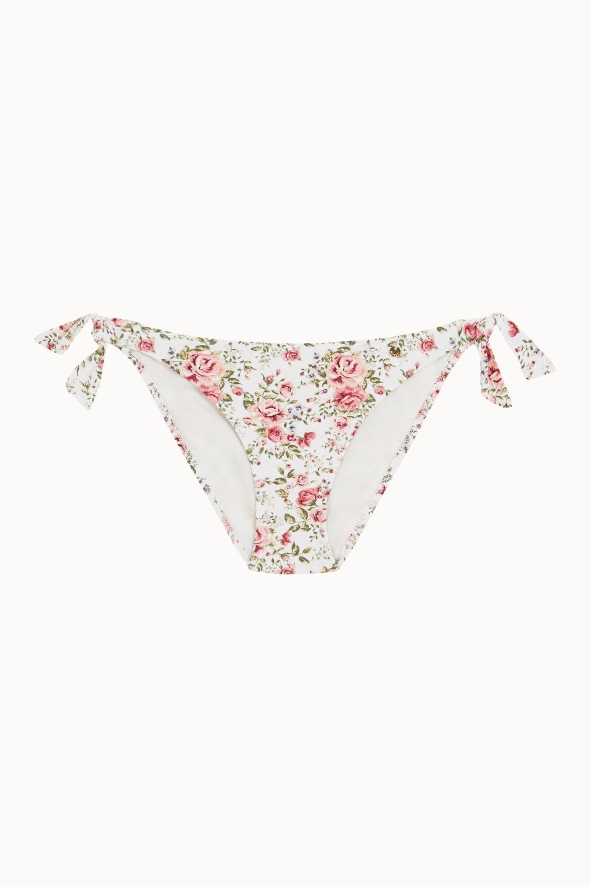 CAMELIA BOTTOM NORMAL