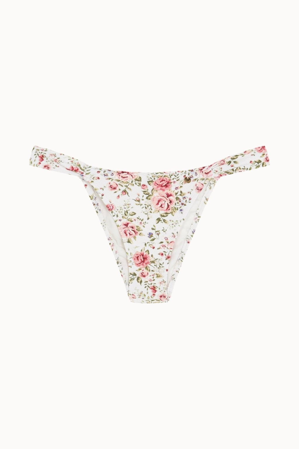 CAMELIA BOTTOM SAND